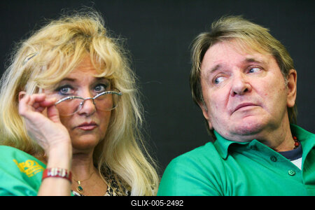 EFOTT sajtótájékoztató-stock-foto