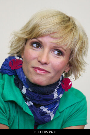 EFOTT sajtótájékoztató-stock-foto