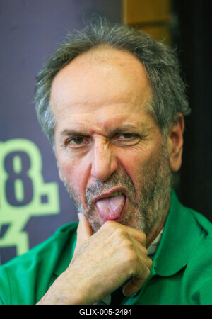 EFOTT sajtótájékoztató-stock-foto