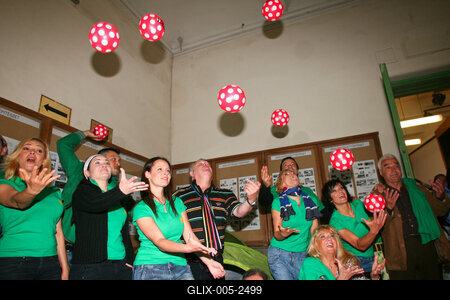 EFOTT sajtótájékoztató-stock-foto