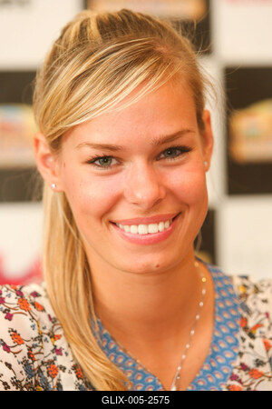 Budapest-Bamako sajtótájékoztató-stock-foto