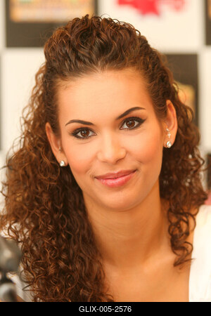 Budapest-Bamako sajtótájékoztató-stock-foto