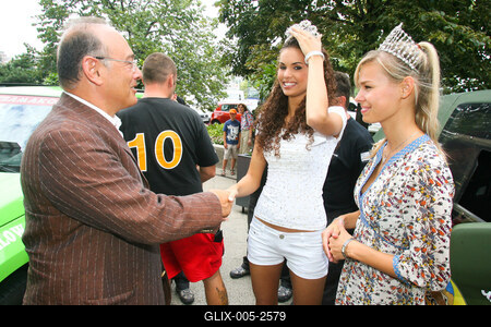 Budapest-Bamako sajtótájékoztató-stock-foto