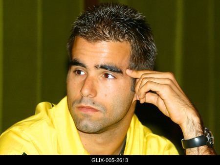 Mobilitási Hét-stock-foto