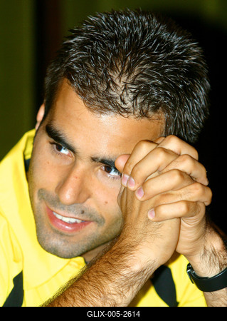 Mobilitási Hét-stock-foto