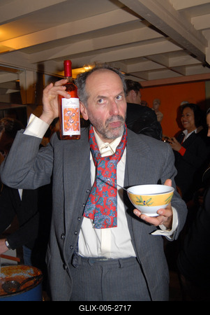 Benkő Dániel női hátsókat fest-stock-foto