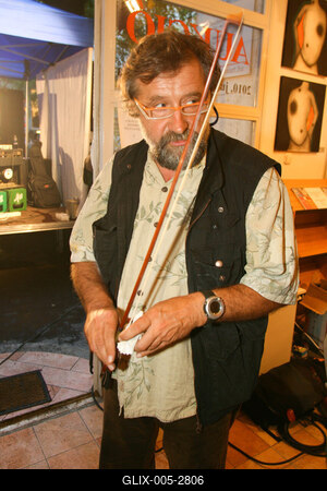 Újra együtt az A.E. Bizottság!-stock-foto