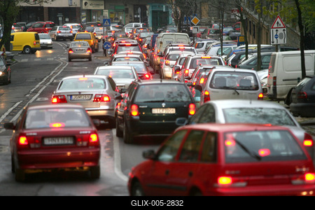 BKV-sztrájk-stock-foto