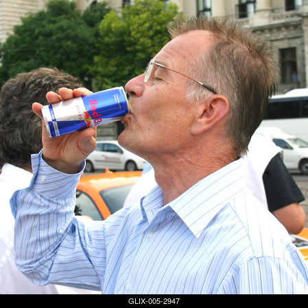 Miniszterek indítják a Borok Útja Ralit-stock-foto