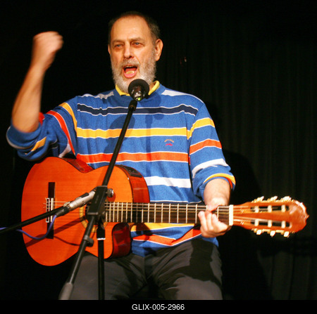 Boros Lajos: Digitális fotómanipulációk-stock-foto