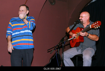 Boros Lajos: Digitális fotómanipulációk-stock-foto