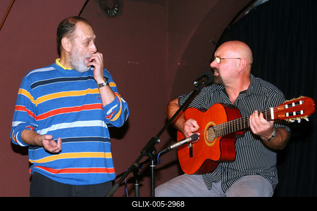 Boros Lajos: Digitális fotómanipulációk-stock-foto