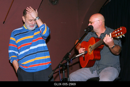 Boros Lajos: Digitális fotómanipulációk-stock-foto