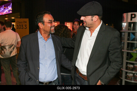 Czukor Show díszbemutató-stock-foto