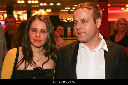 Czukor Show díszbemutató-stock-foto