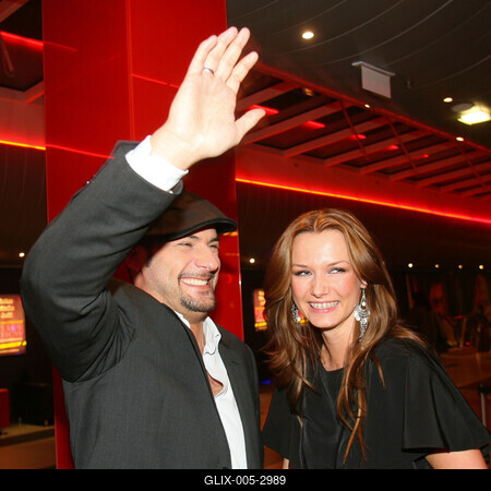 Czukor Show díszbemutató-stock-foto