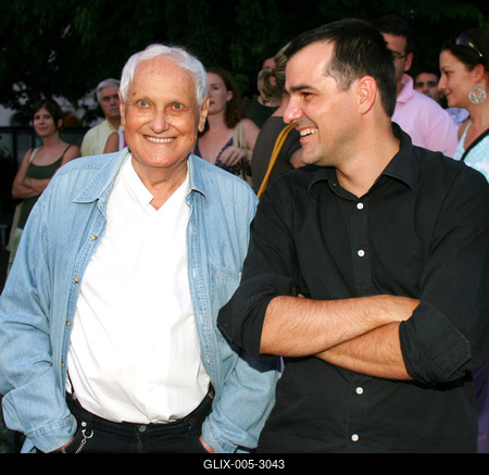 Delta-ház épült az Erzsébet téren-stock-foto