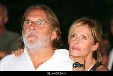 Delta-ház épült az Erzsébet téren-stock-foto