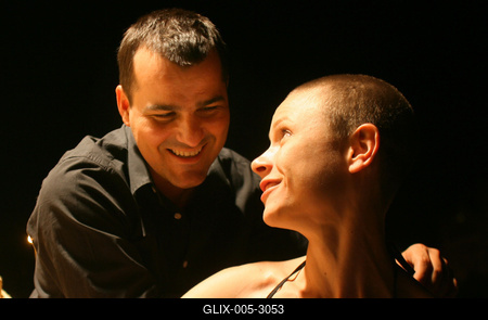 Delta-ház épült az Erzsébet téren-stock-foto