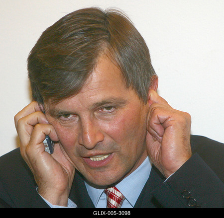 Helyhatósági választások-stock-foto