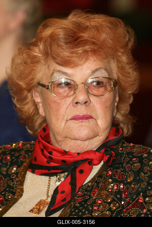 Átadták a Kiváló és Érdemes Művész, valamint a Babérkoszorú díjakat-stock-foto