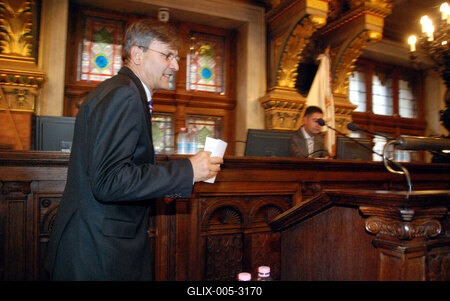 Átadták a főváros díszpolgári címeit és a Pro Urbe Budapest díjakat-stock-foto