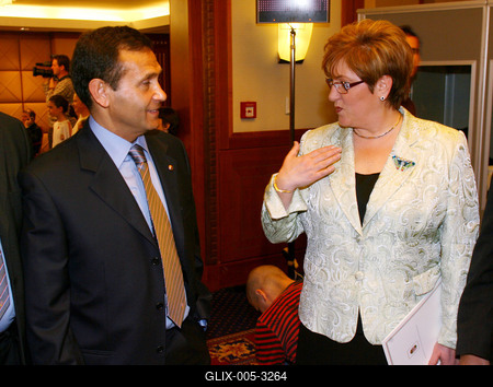 Labdarúgó EB pályázati bizottsági ülés-stock-foto