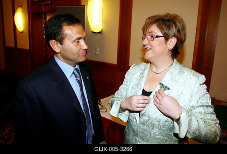 Labdarúgó EB pályázati bizottsági ülés-stock-foto