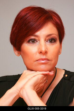 Öt éves az Egy Csepp Figyelem Alapítvány-stock-foto