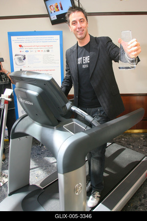 Egy Csepp Figyelem Alapítvány sajtótájékoztató-stock-foto