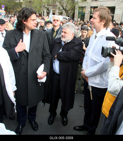 A holokausztra emlékeztek-stock-foto