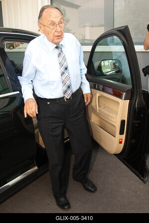 100 éves az OBO Bettermann-stock-foto