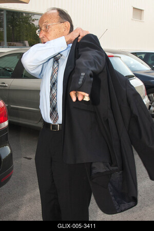 100 éves az OBO Bettermann-stock-foto