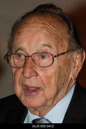 100 éves az OBO Bettermann-stock-foto