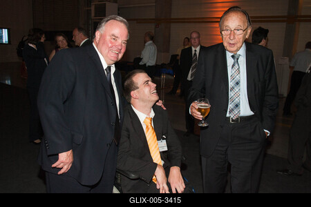 100 éves az OBO Bettermann-stock-foto