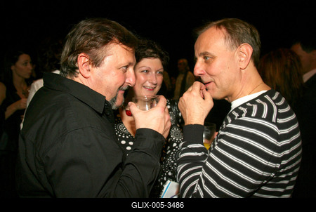 25 éve műsoron a Macskák c. musical-stock-foto