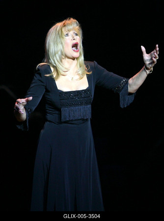 25 éve műsoron a Macskák c. musical-stock-foto