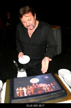 25 éve műsoron a Macskák c. musical-stock-foto