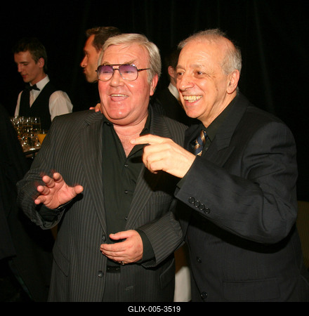 25 éve műsoron a Macskák c. musical-stock-foto