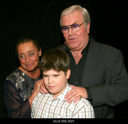 25 éve műsoron a Macskák c. musical-stock-foto