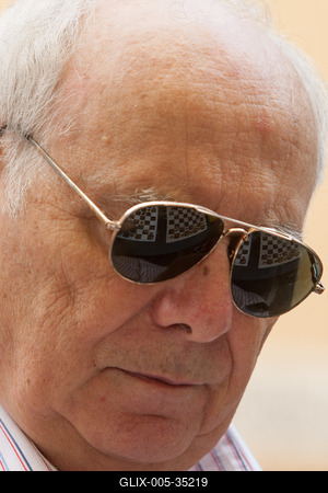 Pozsonyi Piknik 2013-stock-foto