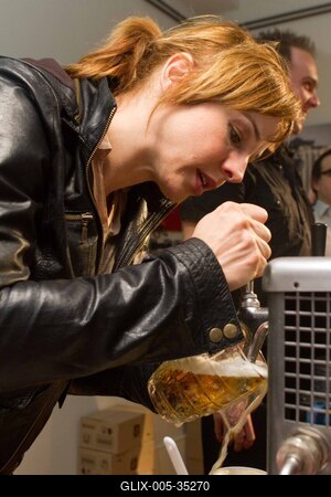 Színházak éjszakája a Katona József Színházban-stock-foto