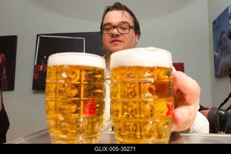 Színházak éjszakája a Katona József Színházban-stock-foto