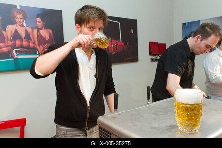 Színházak éjszakája a Katona József Színházban-stock-foto