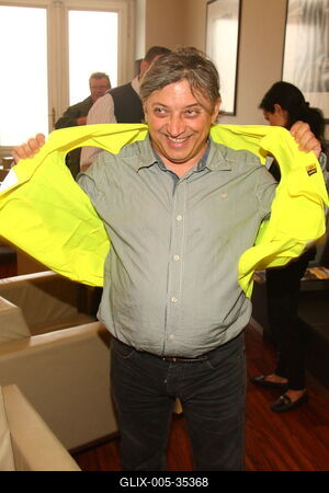 Utazz tisztán kampány indult a Mávnál-stock-foto