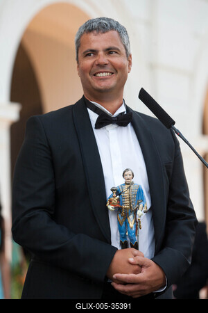 186. Balatonfüredi Anna-bál-stock-foto