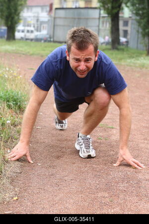 Grecsó Krisztián-stock-foto