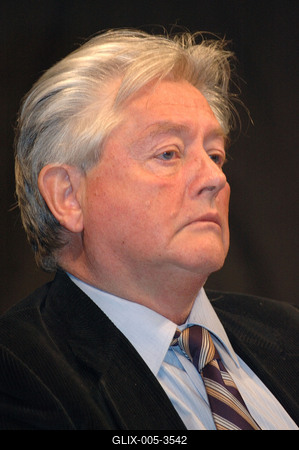 Szabó István és osztálytársai az ügynökmúltról nyilatkoztak-stock-foto