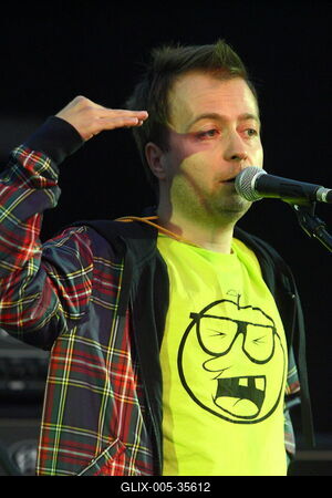 Ürmös Zsolt-stock-foto