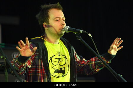 Ürmös Zsolt-stock-foto